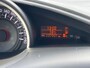 Toyota Verso 1.8 VVT-i Business