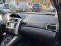 Toyota Verso 1.8 VVT-i Business