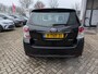 Toyota Verso 1.8 VVT-i Business |Navi|Pcam|LMvelgen|