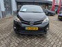 Toyota Verso 1.8 VVT-i Business |Navi|Pcam|LMvelgen|