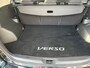 Toyota Verso 1.8 VVT-i Business