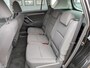 Toyota Verso 1.8 VVT-i Business |Navi|Pcam|LMvelgen|
