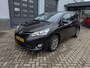 Toyota Verso 1.8 VVT-i Business |Navi|Pcam|LMvelgen|