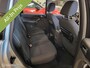 Ford C-Max 1.8-16V Titanium *NL, TRKHK, NAVI, RIJKLAARPRIJS!*