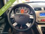 Ford C-Max 1.8-16V Titanium *NL, TRKHK, NAVI, RIJKLAARPRIJS!*