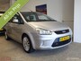 Ford C-Max 1.8-16V Titanium *NL, TRKHK, NAVI, RIJKLAARPRIJS!*