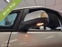 Ford C-Max 1.8-16V Titanium *NL, TRKHK, NAVI, RIJKLAARPRIJS!*