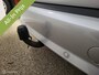 Ford C-Max 1.8-16V Titanium *NL, TRKHK, NAVI, RIJKLAARPRIJS!*