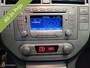 Ford C-Max 1.8-16V Titanium *NL, TRKHK, NAVI, RIJKLAARPRIJS!*