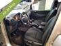 Ford C-Max 1.8-16V Titanium *NL, TRKHK, NAVI, RIJKLAARPRIJS!*
