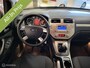 Ford C-Max 1.8-16V Titanium *NL, TRKHK, NAVI, RIJKLAARPRIJS!*