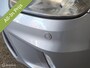 Ford C-Max 1.8-16V Titanium *NL, TRKHK, NAVI, RIJKLAARPRIJS!*