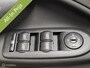 Ford C-Max 1.8-16V Titanium *NL, TRKHK, NAVI, RIJKLAARPRIJS!*
