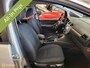 Ford C-Max 1.8-16V Titanium *NL, TRKHK, NAVI, RIJKLAARPRIJS!*