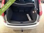 Ford C-Max 1.8-16V Titanium *NL, TRKHK, NAVI, RIJKLAARPRIJS!*