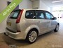 Ford C-Max 1.8-16V Titanium *NL, TRKHK, NAVI, RIJKLAARPRIJS!*