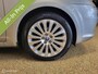 Ford C-Max 1.8-16V Titanium *NL, TRKHK, NAVI, RIJKLAARPRIJS!*
