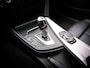 BMW 4-Serie Gran Coupe 418i High Executive M-Sport Edition (STOELVERWARMING, M-PERFORMANCE REMMERIJ, SPORTSTOELEN, NAVIGATIE, NAP)