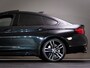 BMW 4-Serie Gran Coupe 418i High Executive M-Sport Edition (STOELVERWARMING, M-PERFORMANCE REMMERIJ, SPORTSTOELEN, NAVIGATIE, NAP)
