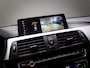 BMW 4-Serie Gran Coupe 418i High Executive M-Sport Edition (STOELVERWARMING, M-PERFORMANCE REMMERIJ, SPORTSTOELEN, NAVIGATIE, NAP)
