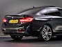 BMW 4-Serie Gran Coupe 418i High Executive M-Sport Edition (STOELVERWARMING, M-PERFORMANCE REMMERIJ, SPORTSTOELEN, NAVIGATIE, NAP)
