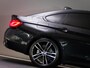 BMW 4-Serie Gran Coupe 418i High Executive M-Sport Edition (STOELVERWARMING, M-PERFORMANCE REMMERIJ, SPORTSTOELEN, NAVIGATIE, NAP)
