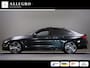 BMW 4-Serie Gran Coupe 418i High Executive M-Sport Edition (STOELVERWARMING, M-PERFORMANCE REMMERIJ, SPORTSTOELEN, NAVIGATIE, NAP)