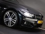 BMW 4-Serie Gran Coupe 418i High Executive M-Sport Edition (STOELVERWARMING, M-PERFORMANCE REMMERIJ, SPORTSTOELEN, NAVIGATIE, NAP)