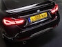 BMW 4-Serie Gran Coupe 418i High Executive M-Sport Edition (STOELVERWARMING, M-PERFORMANCE REMMERIJ, SPORTSTOELEN, NAVIGATIE, NAP)