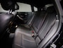 BMW 4-Serie Gran Coupe 418i High Executive M-Sport Edition (STOELVERWARMING, M-PERFORMANCE REMMERIJ, SPORTSTOELEN, NAVIGATIE, NAP)