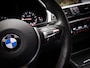 BMW 4-Serie Gran Coupe 418i High Executive M-Sport Edition (STOELVERWARMING, M-PERFORMANCE REMMERIJ, SPORTSTOELEN, NAVIGATIE, NAP)