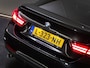 BMW 4-Serie Gran Coupe 418i High Executive M-Sport Edition (STOELVERWARMING, M-PERFORMANCE REMMERIJ, SPORTSTOELEN, NAVIGATIE, NAP)