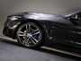 BMW 4-Serie Gran Coupe 418i High Executive M-Sport Edition (STOELVERWARMING, M-PERFORMANCE REMMERIJ, SPORTSTOELEN, NAVIGATIE, NAP)