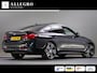 BMW 4-Serie Gran Coupe 418i High Executive M-Sport Edition (STOELVERWARMING, M-PERFORMANCE REMMERIJ, SPORTSTOELEN, NAVIGATIE, NAP)