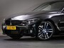 BMW 4-Serie Gran Coupe 418i High Executive M-Sport Edition (STOELVERWARMING, M-PERFORMANCE REMMERIJ, SPORTSTOELEN, NAVIGATIE, NAP)