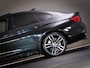 BMW 4-Serie Gran Coupe 418i High Executive M-Sport Edition (STOELVERWARMING, M-PERFORMANCE REMMERIJ, SPORTSTOELEN, NAVIGATIE, NAP)