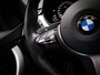 BMW 4-Serie Gran Coupe 418i High Executive M-Sport Edition (STOELVERWARMING, M-PERFORMANCE REMMERIJ, SPORTSTOELEN, NAVIGATIE, NAP)
