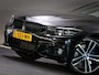 BMW 4-Serie Gran Coupe 418i High Executive M-Sport Edition (STOELVERWARMING, M-PERFORMANCE REMMERIJ, SPORTSTOELEN, NAVIGATIE, NAP)