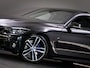 BMW 4-Serie Gran Coupe 418i High Executive M-Sport Edition (STOELVERWARMING, M-PERFORMANCE REMMERIJ, SPORTSTOELEN, NAVIGATIE, NAP)