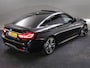 BMW 4-Serie Gran Coupe 418i High Executive M-Sport Edition (STOELVERWARMING, M-PERFORMANCE REMMERIJ, SPORTSTOELEN, NAVIGATIE, NAP)