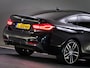 BMW 4-Serie Gran Coupe 418i High Executive M-Sport Edition (STOELVERWARMING, M-PERFORMANCE REMMERIJ, SPORTSTOELEN, NAVIGATIE, NAP)