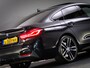 BMW 4-Serie Gran Coupe 418i High Executive M-Sport Edition (STOELVERWARMING, M-PERFORMANCE REMMERIJ, SPORTSTOELEN, NAVIGATIE, NAP)