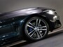 BMW 4-Serie Gran Coupe 418i High Executive M-Sport Edition (STOELVERWARMING, M-PERFORMANCE REMMERIJ, SPORTSTOELEN, NAVIGATIE, NAP)