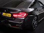 BMW 4-Serie Gran Coupe 418i High Executive M-Sport Edition (STOELVERWARMING, M-PERFORMANCE REMMERIJ, SPORTSTOELEN, NAVIGATIE, NAP)