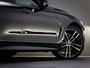 BMW 4-Serie Gran Coupe 418i High Executive M-Sport Edition (STOELVERWARMING, M-PERFORMANCE REMMERIJ, SPORTSTOELEN, NAVIGATIE, NAP)