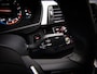BMW 4-Serie Gran Coupe 418i High Executive M-Sport Edition (STOELVERWARMING, M-PERFORMANCE REMMERIJ, SPORTSTOELEN, NAVIGATIE, NAP)