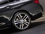 BMW 4-Serie Gran Coupe 418i High Executive M-Sport Edition (STOELVERWARMING, M-PERFORMANCE REMMERIJ, SPORTSTOELEN, NAVIGATIE, NAP)