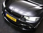 BMW 4-Serie Gran Coupe 418i High Executive M-Sport Edition (STOELVERWARMING, M-PERFORMANCE REMMERIJ, SPORTSTOELEN, NAVIGATIE, NAP)
