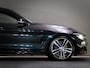 BMW 4-Serie Gran Coupe 418i High Executive M-Sport Edition (STOELVERWARMING, M-PERFORMANCE REMMERIJ, SPORTSTOELEN, NAVIGATIE, NAP)