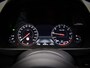 BMW 4-Serie Gran Coupe 418i High Executive M-Sport Edition (STOELVERWARMING, M-PERFORMANCE REMMERIJ, SPORTSTOELEN, NAVIGATIE, NAP)